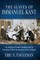 The Slaves of Immanuel Kant