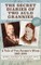 The Secret Diaries of Two Auld Grannies