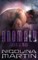 Anomaly