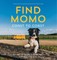 Find Momo Coast to Coast
