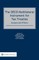 The OECD Multilateral Instrument for Tax Treaties