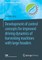Development of Control Concepts for Improved Driving Dynamics of Harvesting Machines with Large Headers