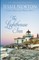 The Lighthouse Inn