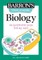 Visual Learning: Biology