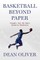 Basketball Beyond Paper