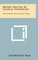 Private Practice In Clinical Psychology