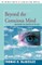 Beyond the Conscious Mind