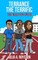 Terrance the Terrific The Need for Speed