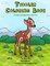 Toddler Coloring Book
