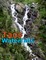 Taos Waterfalls