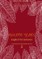Autumn Years. Englisch für Senioren. coursebook for intermediate learners 2