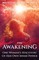 The Awakening