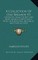 A Collection Of Old Ballads V3