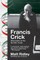 Francis Crick