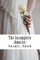 The Incomplete Amorist