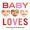 Baby Loves