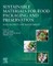 Sustainable Materials for Food Packaging and Preservation