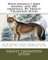 Wild Animals I Have Known, and 200 Drawings. by