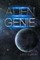 Alien Genie