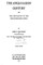 The Anglo-Saxon Century and the Unification of the English-Speaking People
