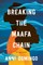 Breaking the Maafa Chain