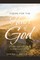 Poems for the Heart of God