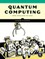 Introduction to Quantum Computing