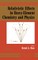 Relativistic Effects in Heavy-Element