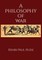 A Philosophy of War