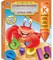 Comprehensive Curriculum of Basic Skills, Grade K