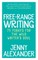 Free-Range Writing