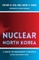 Nuclear North Korea