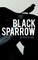 Black Sparrow