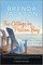 The Cottage on Pelican Bay