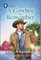 A Cowboy to Remember