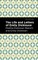 Life and Letters of Emily Dickinson