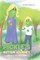 Pickle's Autism Journey