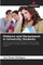 Violence and Harassment in University Students