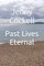 Past Lives Eternal