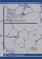 Defects and Diffusion in Ceramics XII