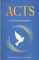 Acts