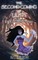 The Second coming of Lilith