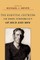 The Essential Criticism of John Steinbeck's Of Mice and Men