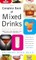 Complete Book of Mixed Drinks, the (Revised Edition)