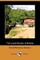 The Loyal Karens of Burma (Dodo Press)