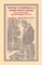 Pontiac's Conspiracy & Other Indian Affairs