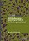 Multiple Narratives, Versions and Truth in the Contemporary Novel