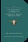 The Theory Of A Universal Peace Critically Investigated