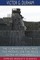 The Submarine Boys and the Middies; or, The Prize Detail at Annapolis (Esprios Classics)