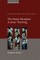 The Family Metaphor in Jesus' Teaching, Second Edition